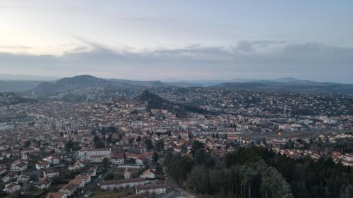 DJI_4817.JPG